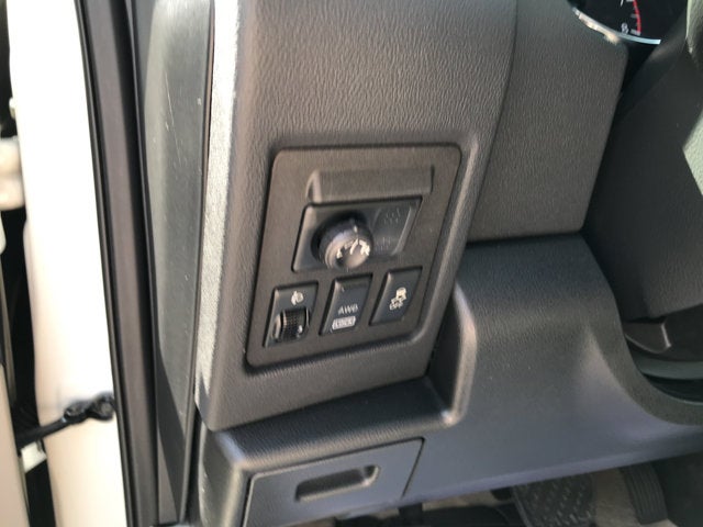2011 Nissan Rogue SV