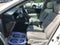 2011 Nissan Rogue SV