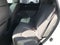2011 Nissan Rogue SV