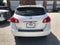 2011 Nissan Rogue SV