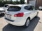 2011 Nissan Rogue SV