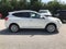 2011 Nissan Rogue SV
