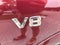 2022 Nissan Armada Platinum