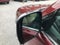 2022 Nissan Armada Platinum
