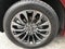2022 Nissan Armada Platinum