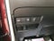 2022 Nissan Armada Platinum