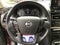 2022 Nissan Armada Platinum