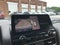 2022 Nissan Armada Platinum