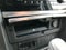 2022 Nissan Armada Platinum