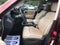 2022 Nissan Armada Platinum