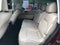 2022 Nissan Armada Platinum
