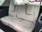 2022 Nissan Armada Platinum