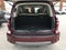 2022 Nissan Armada Platinum