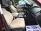 2022 Nissan Armada Platinum