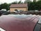 2022 Nissan Armada Platinum