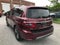 2022 Nissan Armada Platinum
