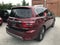 2022 Nissan Armada Platinum