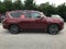 2022 Nissan Armada Platinum