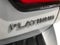 2022 Nissan Armada Platinum