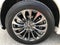 2022 Nissan Armada Platinum