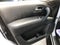 2022 Nissan Armada Platinum