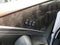 2022 Nissan Armada Platinum
