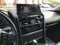 2022 Nissan Armada Platinum