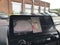 2022 Nissan Armada Platinum