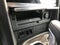 2022 Nissan Armada Platinum