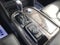 2022 Nissan Armada Platinum