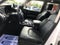 2022 Nissan Armada Platinum