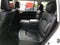 2022 Nissan Armada Platinum