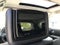 2022 Nissan Armada Platinum
