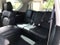2022 Nissan Armada Platinum