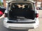 2022 Nissan Armada Platinum