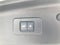 2022 Nissan Armada Platinum