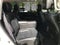 2022 Nissan Armada Platinum