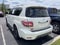 2020 Nissan Armada Platinum
