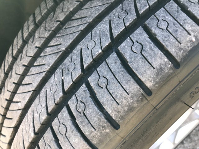 2011 BMW Z4 sDrive30i