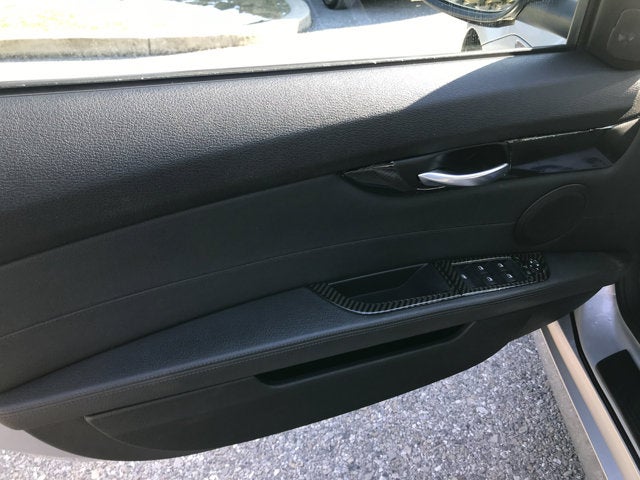 2011 BMW Z4 sDrive30i