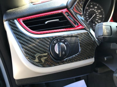 2011 BMW Z4 sDrive30i