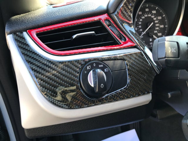 2011 BMW Z4 sDrive30i