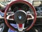 2011 BMW Z4 sDrive30i