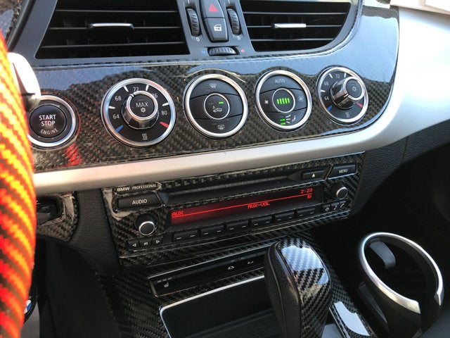 2011 BMW Z4 sDrive30i