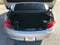 2011 BMW Z4 sDrive30i