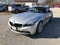 2011 BMW Z4 sDrive30i