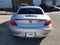 2011 BMW Z4 sDrive30i