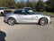 2011 BMW Z4 sDrive30i