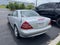 2001 Mercedes-Benz SLK Base