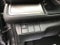 2017 Honda Civic Sedan LX